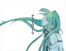 【ニコカラ】アストロノーツ【off vocal】-2