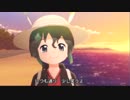 けものフレンズ２できみのままで【閲覧注意】