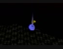 【スーパーマリオ64】コインとらないでクリアするだけのマリオ64 Part7【縛り実況】