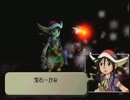 【#67】玉繭物語2 ～滅びの蟲～【実況】
