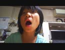 ホモと学ぶ中学生Youtuber 期末テストの結果発表part2