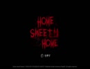 【ＰＳ　ＶＲ】タイ産ステルスホラーゲーム　ＨＯＭＥ ＳＷＥＥＴ ＨＯＭＥ　ＰＡＲＴ１