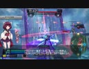 東北きりたんと星と翼のパラドクス　18