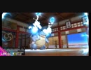 Let's Go Pokemon Mobile 　ポケモンのスマホゲーが電撃配信！！！