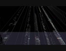 STAR WARS MAIN TITLEで耳コピの限界に挑戦してみた（撮り直し）