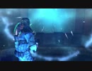 【isoが行く】Dead Space 3 実況プレイ Part.38【REDUX】