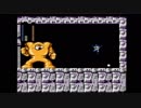 【放送事故】ロックマン３花火大会