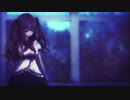 【花京院ちえり】海底ファミリーレストラン【ノーマルエンド】