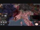 【Crusader Kings2】アレラーミチ家の歴史 Part38