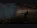[ゆっくり] 太陽は死んだ２５ [Dead by Daylight]