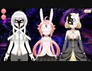 【マギアレコード】私は魔法少女だから！！【83】常夜②