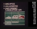 Should Disaster Strike (1987)