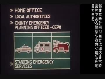 Should Disaster Strike (1987)