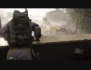 【Division2】Voiceroid独り言放送 part.77