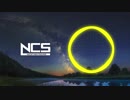 Jim Yosef - Eclipse [NCS Release]