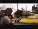 【Division2】Voiceroid独り言放送 part.78