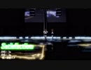 【MMD艦これ】Satisfaction（電ちゃん_文月）