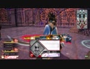 【wlw】若葉印の吉備津彦 其の十八【金筆 協奏闘技場注目度1157.6】