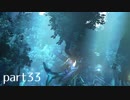 【FF10(PS4)】OLがまったり実況プレイpart33