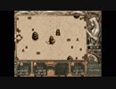 英雄伝説Ⅲ_白き魔女（WindowsXp,vista版）_18