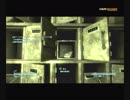 #7-11 再生数３０の道程は遠い【FALLOUT3】シーズン２
