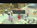 「貴方と紡いだ祝歌」TOS実況Vol.64