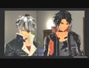 気ままにゆくGODEATER3_19【ストーリー実況】