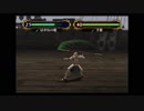 わかります、あなたはファイアーエムブレム蒼炎の軌跡52です☆