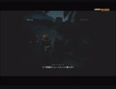 #6-10 再生数２５(ry【アサシンクリードリベレーション】