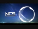 Different Heaven - Nekozilla [NCS Release]