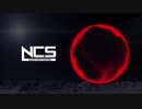 K-391 - Earth [NCS Release]