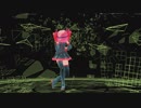 【UTAUオリジナル曲】新しい風【重音テト】【MMD】