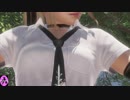 DOA6 透けブラ 其の参　マリー 7.8