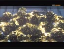 #9-6 再生数３０の道程は遠い【ニーアレプリカント】（2週目）
