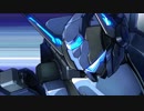 【HARDCORE　MECHA】ロボ好き集まれ！HARDCORE　MECHA実況PART7