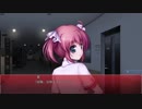 大図書館の羊飼い-Library Party- Part93