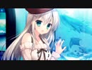 【実況】PS4 春音アリス*グラム Snow Drop Part30【エリサルート】