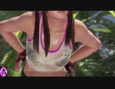 DOA6 透けブラ 其の四　ひとみ1.4