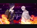 【刀剣乱舞】伊達太刀で「忘却リフレイン」【ネクロニカ】 #4