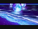 Gravemint - Maritime Mystic【Miku × Luka】