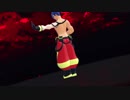 【MMDプロメア】ガロでIt_Has_Begun