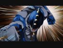 ブチャラティ達がひたすらアリアリ＋αする動画
