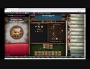 【手動】Cookie Clicker v2.019  075/366 令和元年 7月14日