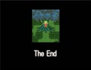 【Emera.2 -Odds and Ends-】不死の街の物語【プレイ動画】part33(完)