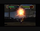 わかります、あなたはファイアーエムブレム蒼炎の軌跡53です☆
