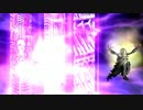 【Fate/Grand Order】魔法少女紀行 ～プリズマ☆コーズ～ -Re-install- 白面紳士・宿命編