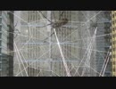 【実況】ゆったり地球防衛する。3【EDF4.1】