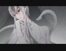 【Fate/UTAU】ネiクiロiのi花i嫁【アスクレピオス】