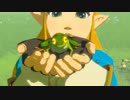 【実況】猶（なお）の伝説　ブレスオブザスーパープレイヤー【ゼルダの伝説】part19