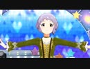 真壁瑞希で...In The Name Of。 ...LOVE?［縦MV］［アピール付き］